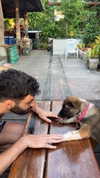 valeria_lukin Altpins Profile Picture