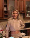 sychevskaya Altpins Profile Picture