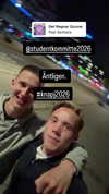 ek3b.chapman Altpins Profile Picture