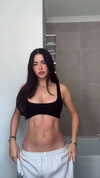 clarissabeaa Altpins Profile Picture