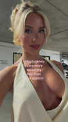 poppyymatildaa Altpins Profile Picture