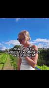 gloriastonelake Altpins Profile Picture