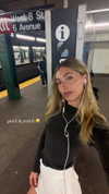 chelsnamsayin Altpins Profile Picture