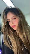 yuli.barell Altpins Profile Picture