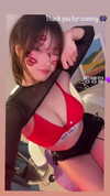 auddk_77 Altpins Profile Picture