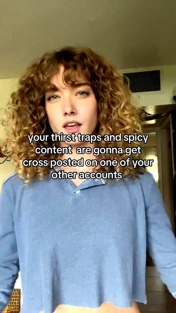 minxymilly archive video preview