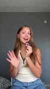 mishel_d_ Altpins Profile Picture