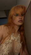 lana.monaaaa Altpins Profile Picture