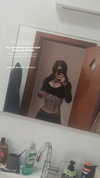 shayli_or Altpins Profile Picture