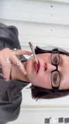 roni_roth Altpins Profile Picture