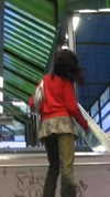 mariagabrielasantos Altpins Profile Picture