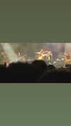 yasminhilde_ Altpins Profile Picture