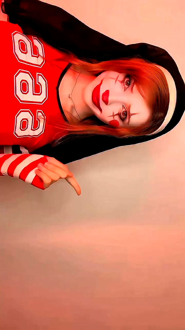 elowen.fawn archive video preview