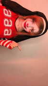 elowen.fawn Altpins Profile Picture