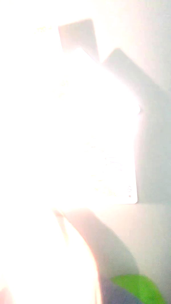 _littlerobin_ archive video preview
