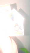 _littlerobin_ Altpins Profile Picture