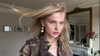 vasilinskiy Altpins Profile Picture