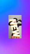 sashasucc Altpins Profile Picture