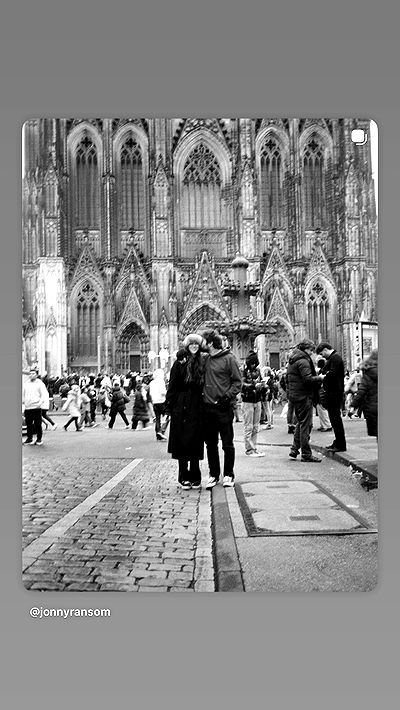 smashedely smashedely archive video