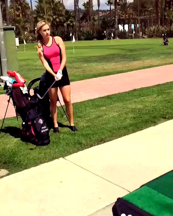 _paige.renee archive video preview