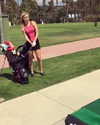 _paige.renee Altpins Profile Picture