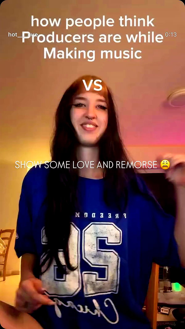 hot___cue archive video preview