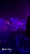 yasminhilde_ Altpins Profile Picture
