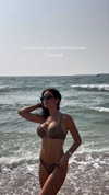 zoeliss Altpins Profile Picture