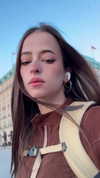 lotembar Altpins Profile Picture