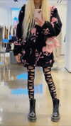 roxiechelon2 Altpins Profile Picture