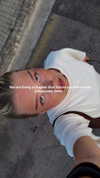 danamrts Altpins Profile Picture