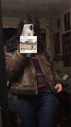 m3oww0_o Altpins Profile Picture