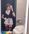 auddk_77 Altpins Profile Picture