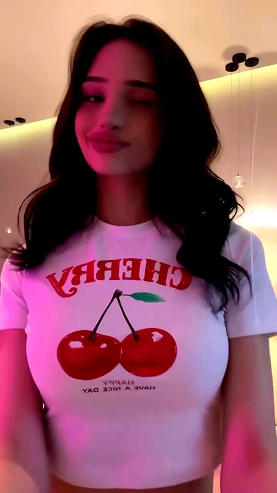 onlykrisssty onlykrisssty archive video