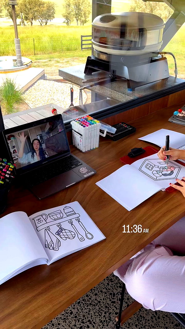 sophadophaa_ archive video preview