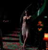 kafelnikova_a Altpins Profile Picture