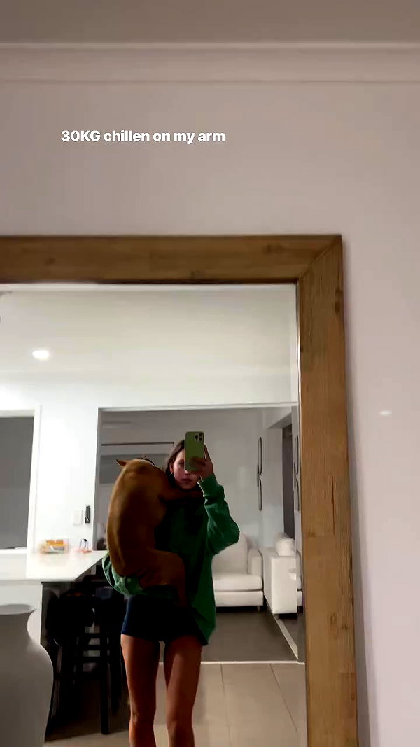 olivia.mathers archive video preview