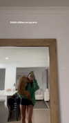 olivia.mathers Altpins Profile Picture
