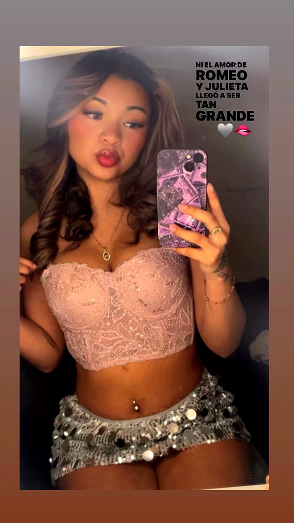 mishel_.gomez._18 archive video preview