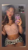 mishel_.gomez._18 Altpins Profile Picture