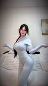 realxuenixue Altpins Profile Picture