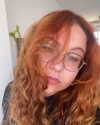 noasoophia Altpins Profile Picture