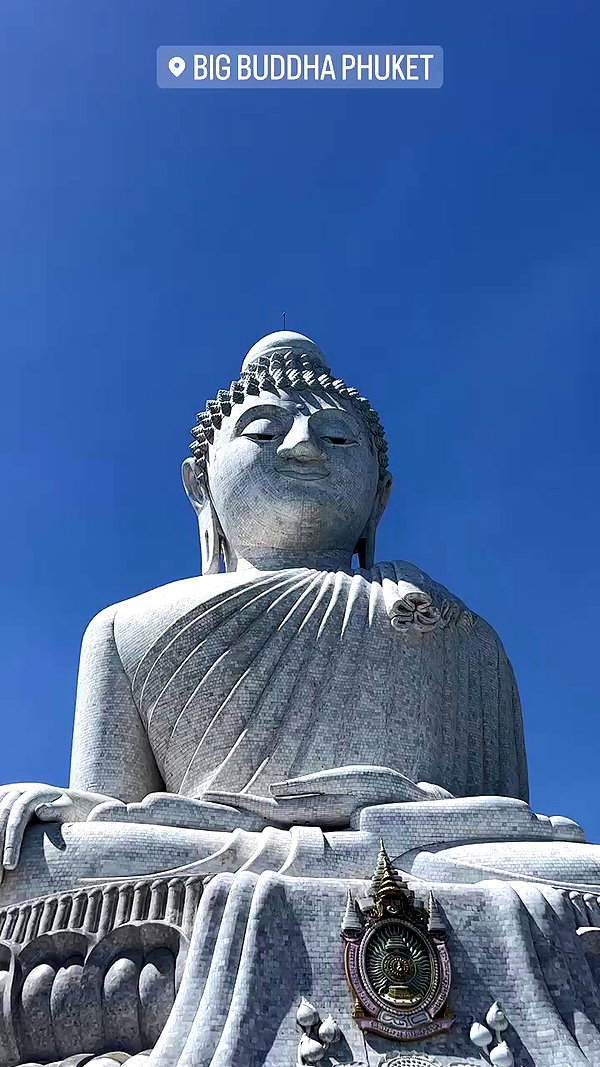 swfx_real archive video preview