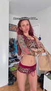 snitchery Altpins Profile Picture