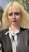 luly1980s Altpins Profile Picture