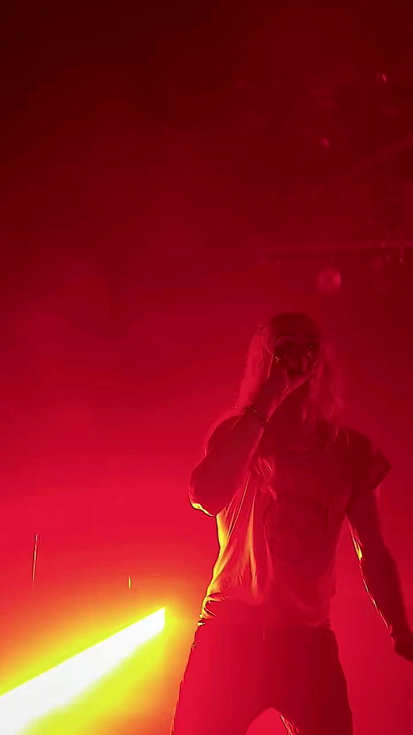 livindeadyaz archive video preview