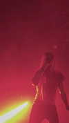 livindeadyaz Altpins Profile Picture
