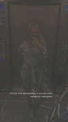 orman.mariee Altpins Profile Picture