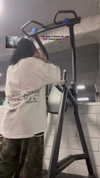 _urbaneva Altpins Profile Picture