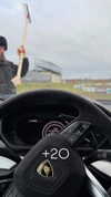 chebotarev_evgeny Altpins Profile Picture